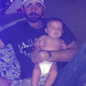 Meet your Posher, Phillip